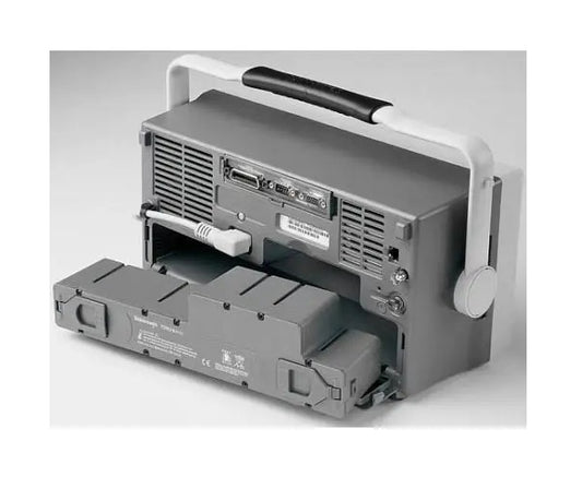 TDS3BATC Tektronix Accessory Used-ValueTronics