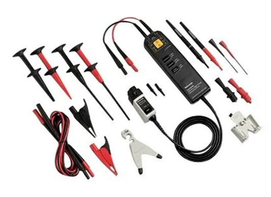 THDP0200 Tektronix Differential Probe New-ValueTronics