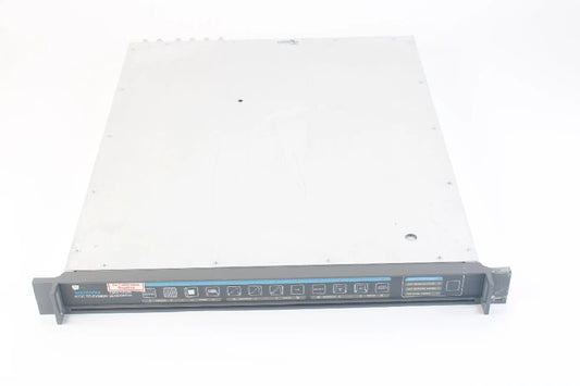 TSG170A Tektronix TV Generator Used-ValueTronics