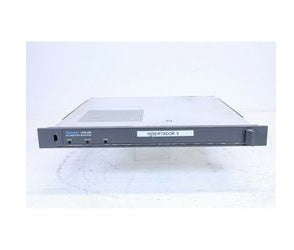 VITS201 Tektronix TV Generator Used