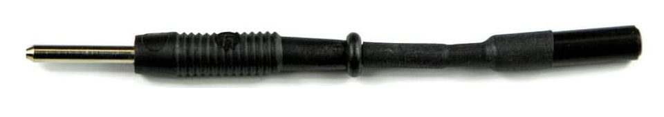 PK007-022 Teledyne LeCroy Accessory New