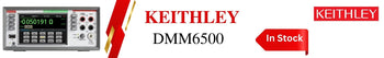 Homepage banner