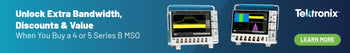 Homepage banner