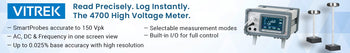 Homepage banner