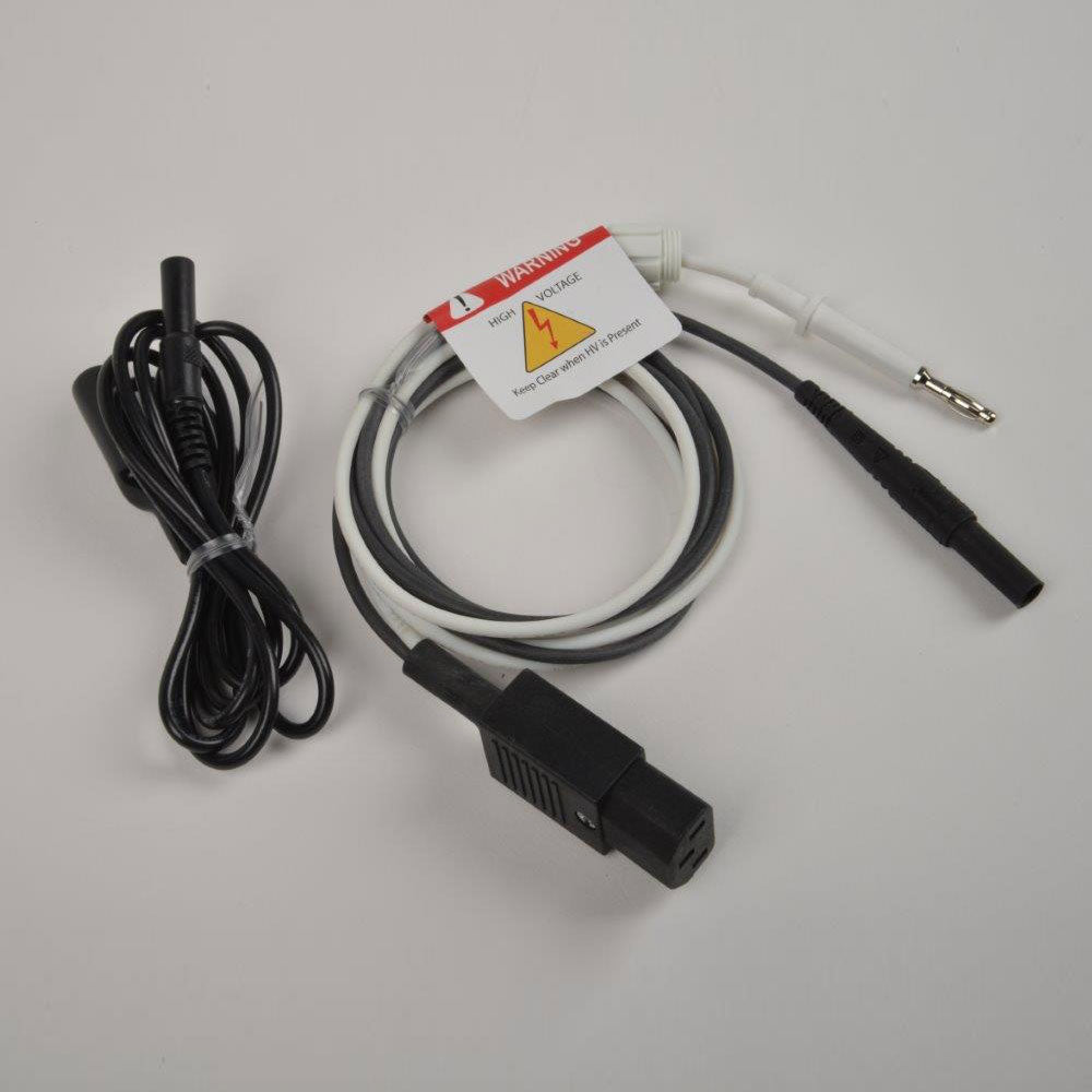 TL-IEC-60 Vitrek Accessory New