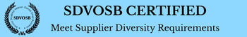 Homepage banner