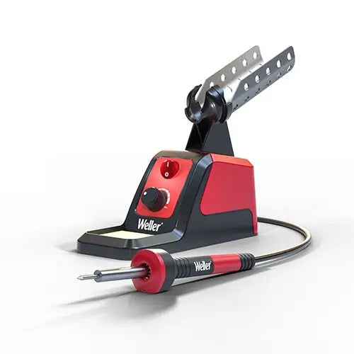 WLSK3012A Weller Soldering Iron New