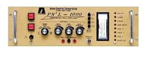 PS2L-1000 Acme DC Electronic Load