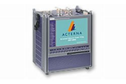 ANT-10G Acterna Communication Analyzer Used