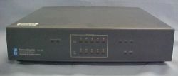 DA-380 Acterna Communication Analyzer Used