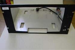 RM-6000A Acterna Rackmount Used-ValueTronics