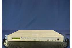 72521 ADC Kentrox Telecom Equipment Used