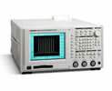 Q8384 Advantest Optical Analyzer Used