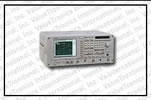 R3753A Advantest Network Analyzer Used