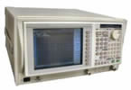 R3765CH Advantest Network Analyzer Used