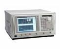 R3767CG Advantest Network Analyzer