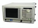 R3767CH Advantest Network Analyzer Used