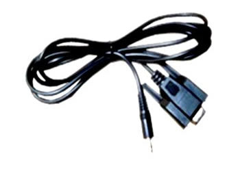 0070-1201 AEA Technology Cable New