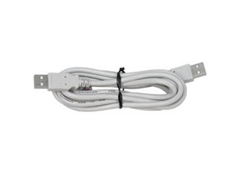 0070-1210 AEA Technology Cable New