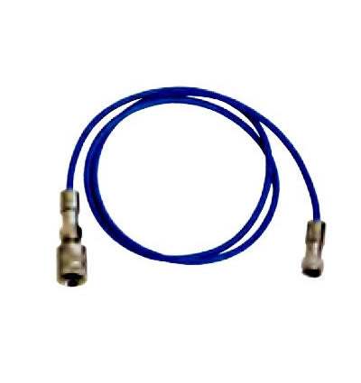 0070-1230 AEA Technology Coaxial Cable