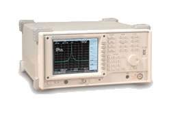 2395 Aeroflex Spectrum Analyzer Used