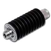 24-40-34 Aeroflex Fixed Attenuator Used-ValueTronics