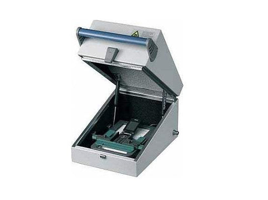 4921 Aeroflex RF Shield Chamber Used-ValueTronics