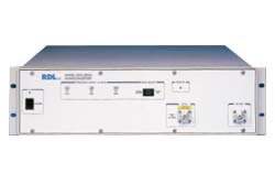 DCR-2500A Aeroflex Analyzer Used-ValueTronics