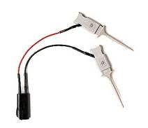 10072A Agilent Accessory Kit Used-ValueTronics