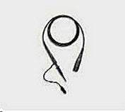 10073B Agilent Probe Used-ValueTronics