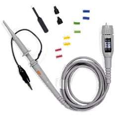 10073D Agilent Probe Used-ValueTronics
