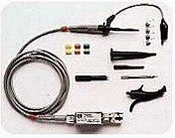 10430A Agilent Voltage Probe Used