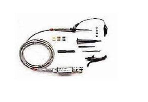 10435A Agilent Probe Used