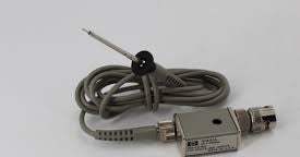 10441A Agilent Voltage Probe Used