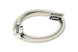 10833B Agilent GPIB Cable