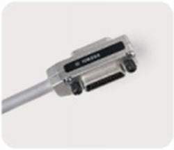 10833D Agilent GPIB Cable Used