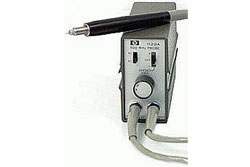 1120A Agilent Active Probe Used