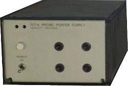 1122A Agilent DC Power Supply Used