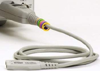 1131B Agilent Probe Used