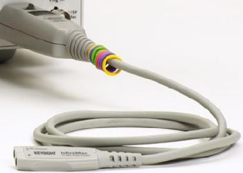 1131B Agilent Probe Used