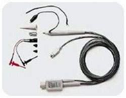 1144A Agilent Active Probe Used