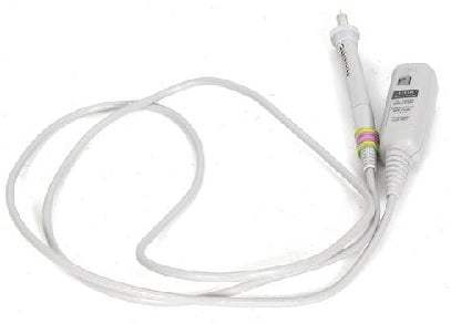 1152A Agilent Active Probe Used