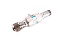 11536A Agilent Coaxial Adapter Used-ValueTronics