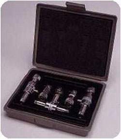 11570A Agilent Accessory Kit Used-ValueTronics