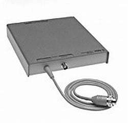 11613B Agilent Calibrator Used-ValueTronics