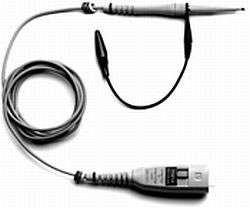 1161A Agilent Voltage Probe