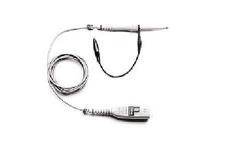 1165A Agilent Voltage Probe Used