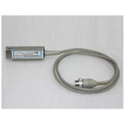 11664E Agilent Detector Used-ValueTronics