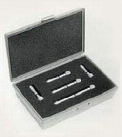 11678A Agilent Accessory Kit Used-ValueTronics
