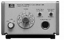 11683A Agilent Calibrator Used-ValueTronics